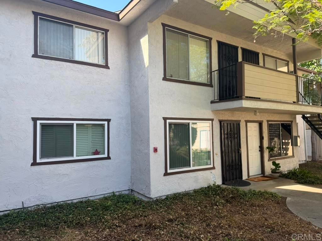 569 E Street 37, Chula Vista CA 91910
