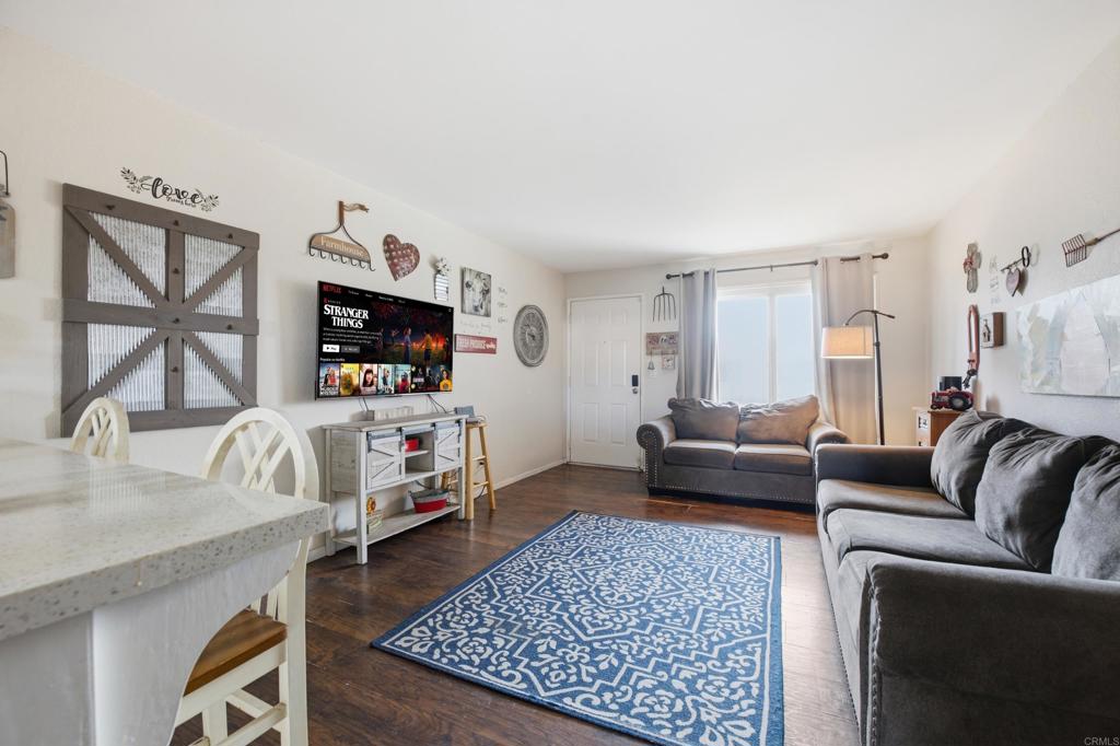 569 E Street 37