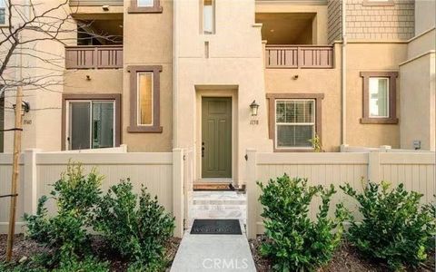 Photo of 1158 Via Lucero, Oceanside, CA 92056 (MLS # OC26089596)