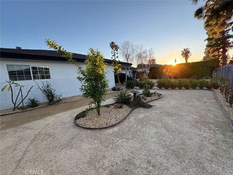 Photo of 18224 Chatsworth St, Porter Ranch, CA 91326 (MLS # IN26046003)