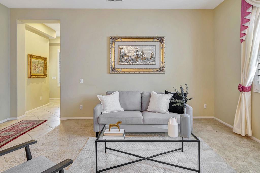 2706 VALLEYCREEK CIR