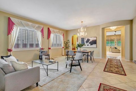 2706 VALLEYCREEK CIR Chula Vista CA 91914