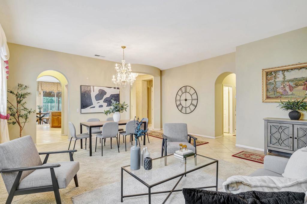2706 VALLEYCREEK CIR