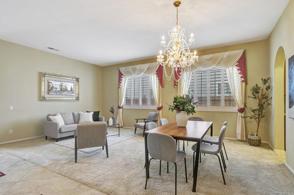 2706 VALLEYCREEK CIR