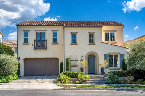 Photo of 52 Woodhill, Irvine, CA 92620 (MLS # OC26226453)