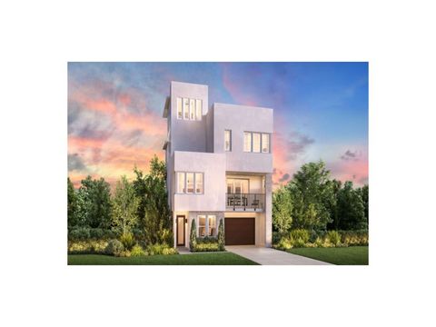 Photo of 138 Verbena Way, Montebello, CA 90640 (MLS # OC26066840)