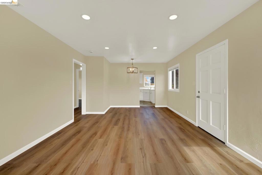 2208 Potrero Ave