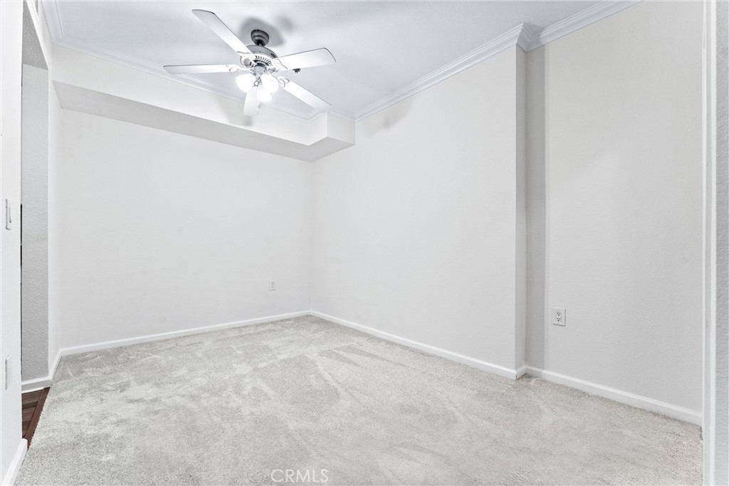 838 Pine Avenue 303