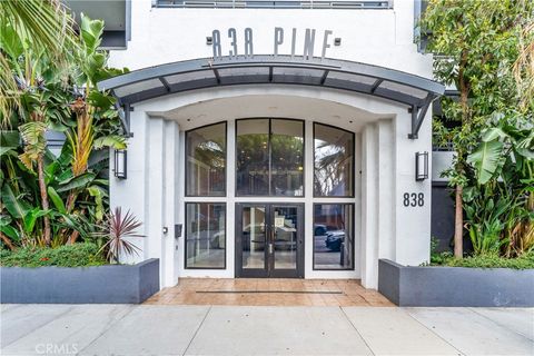 838 pine avenue 303 long beach ca 90813