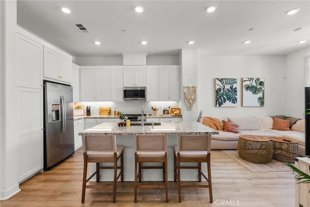 27466 Mercantile Court 303