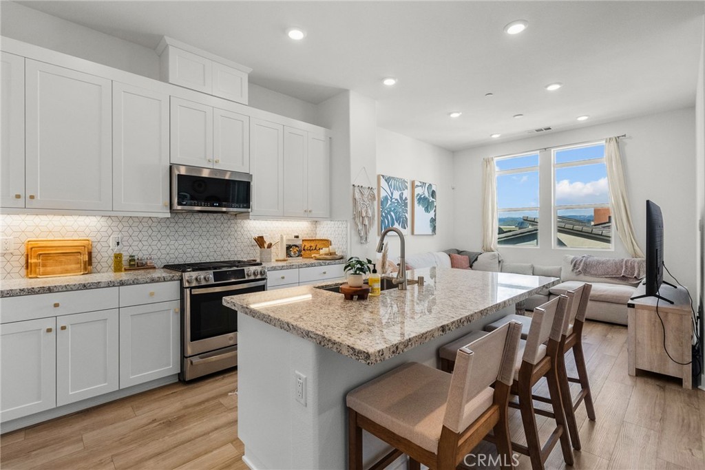 27466 Mercantile Court 303