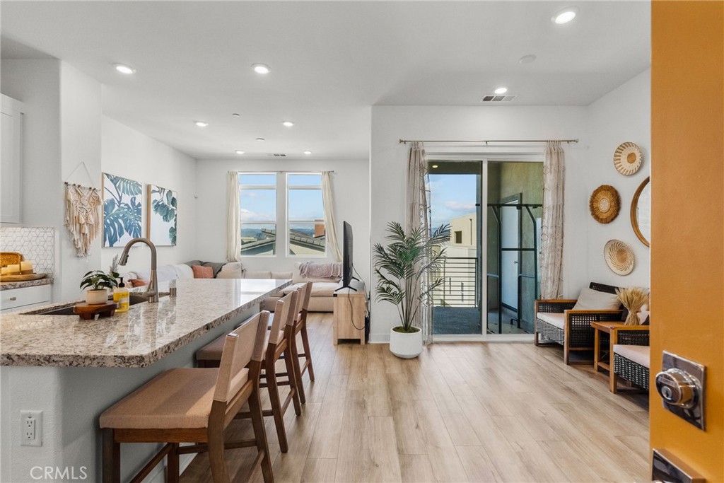 27466 Mercantile Court 303