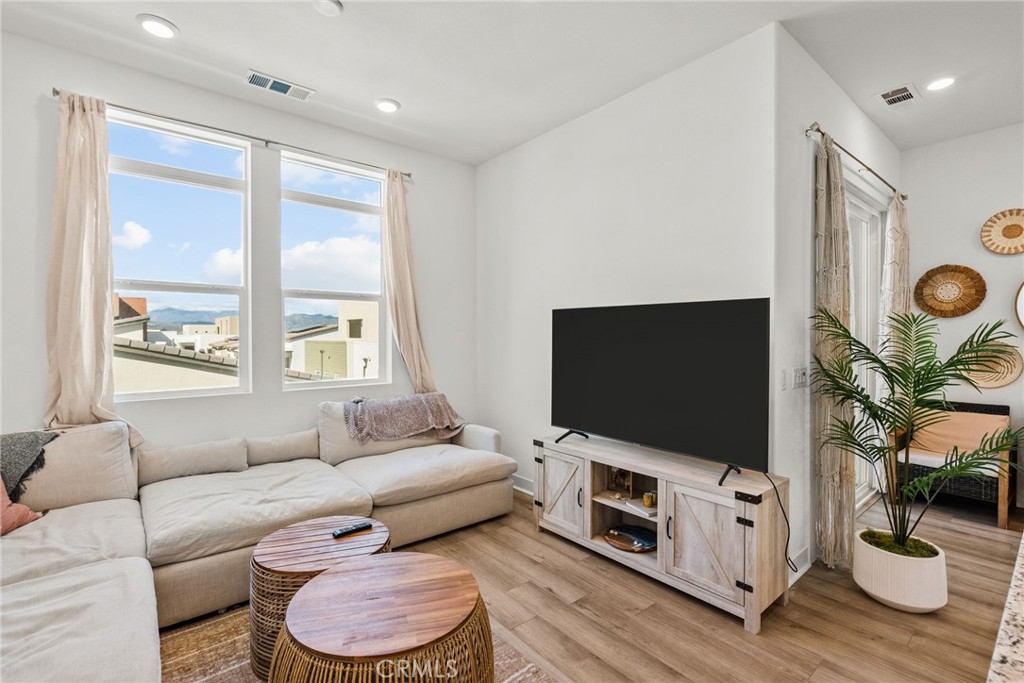 27466 Mercantile Court 303