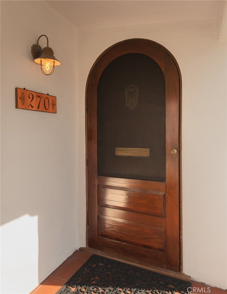 270 Campo