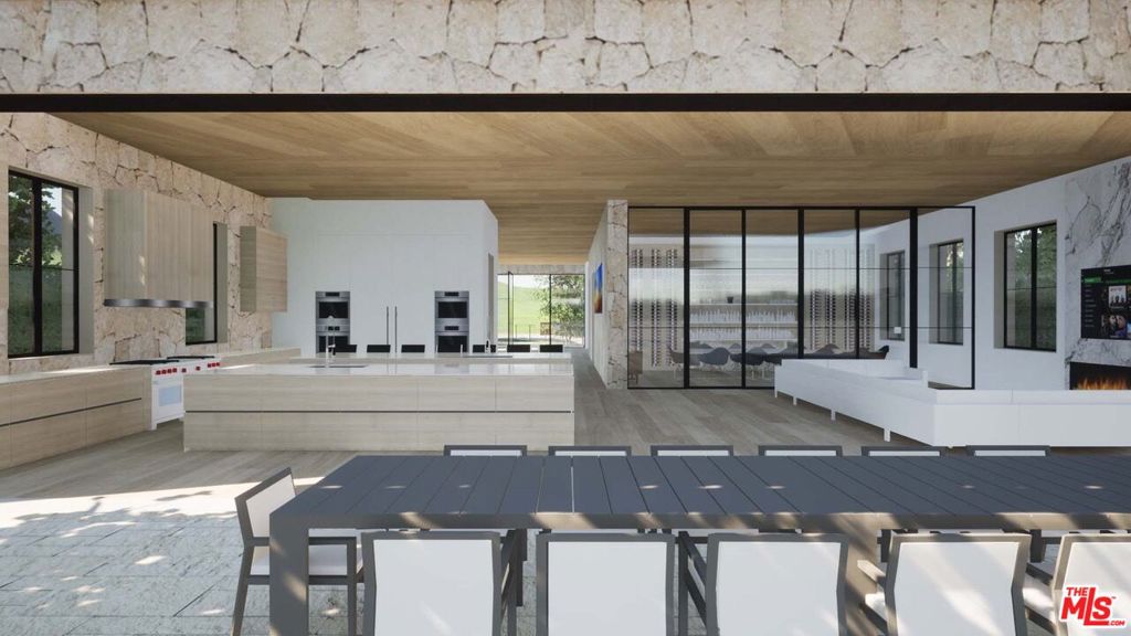 1120 Cumbre Alta Court