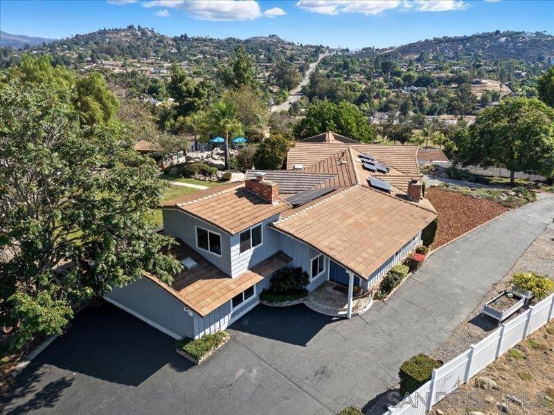 2162 Shire Dr