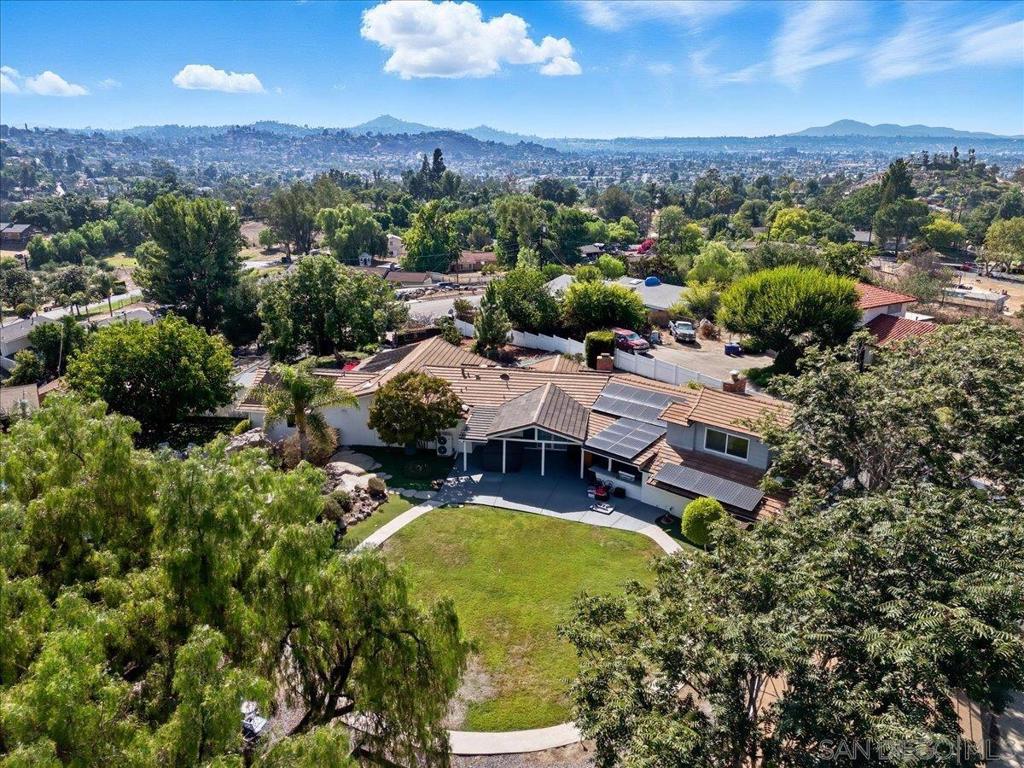2162 Shire Dr