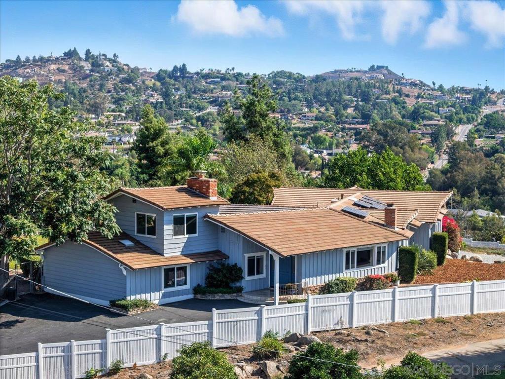 2162 Shire Dr