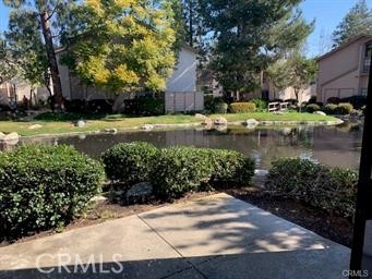 26701 Quail Creek