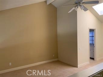 26701 Quail Creek