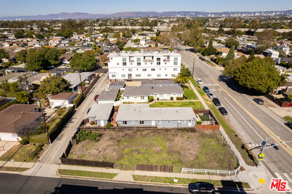 5475 Inglewood Boulevard