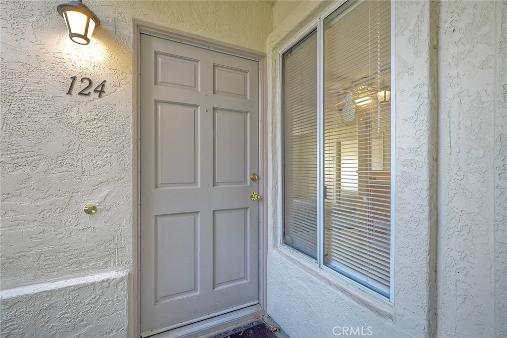 Oceanside - Residential