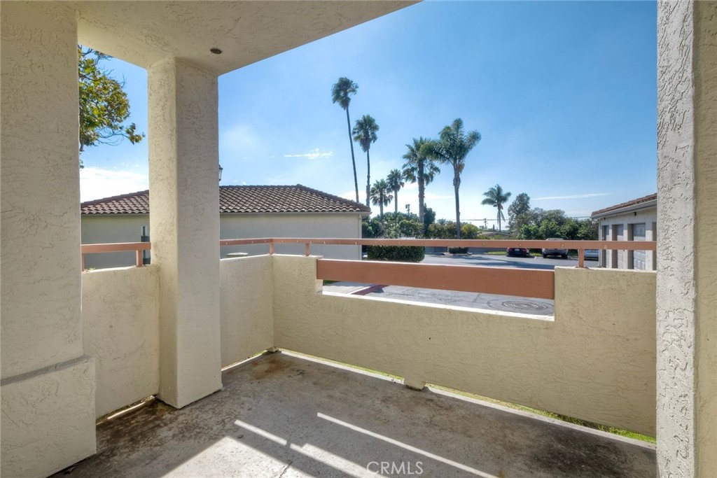 Oceanside - Residential
