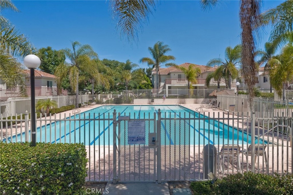 Oceanside - Residential