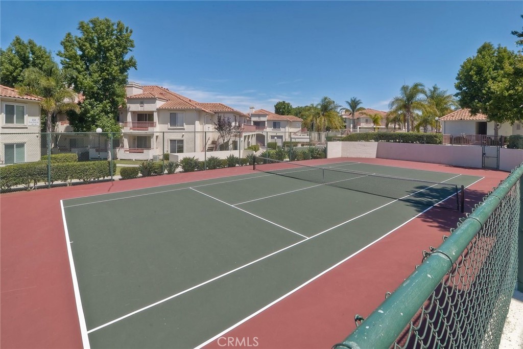 Oceanside - Residential