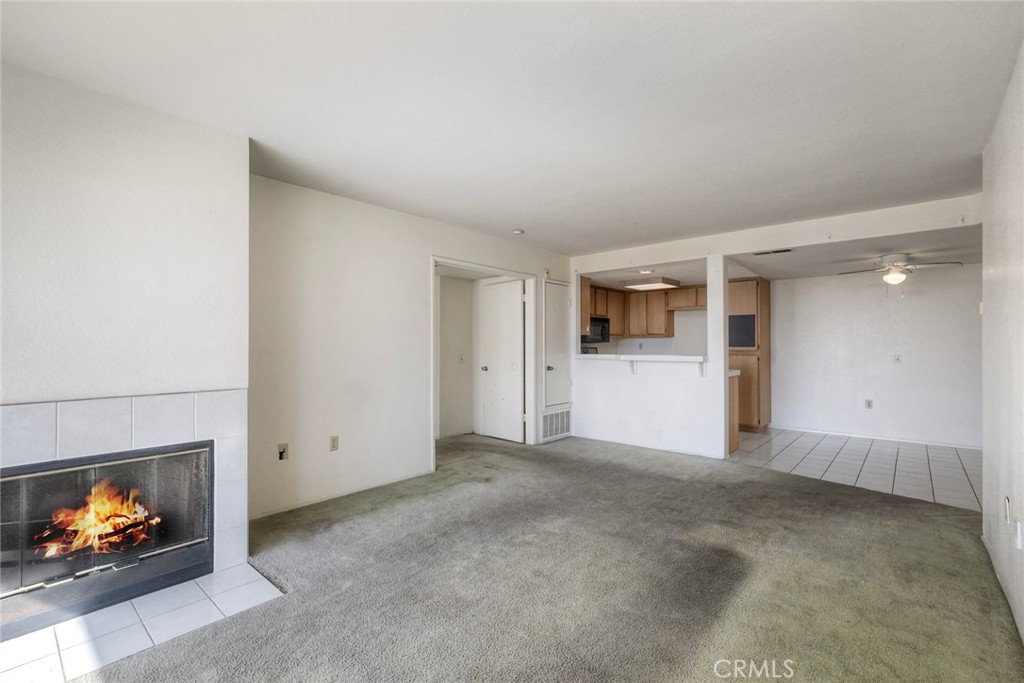 Oceanside - Residential