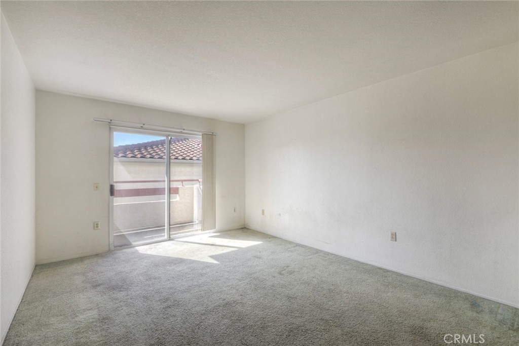 Oceanside - Residential