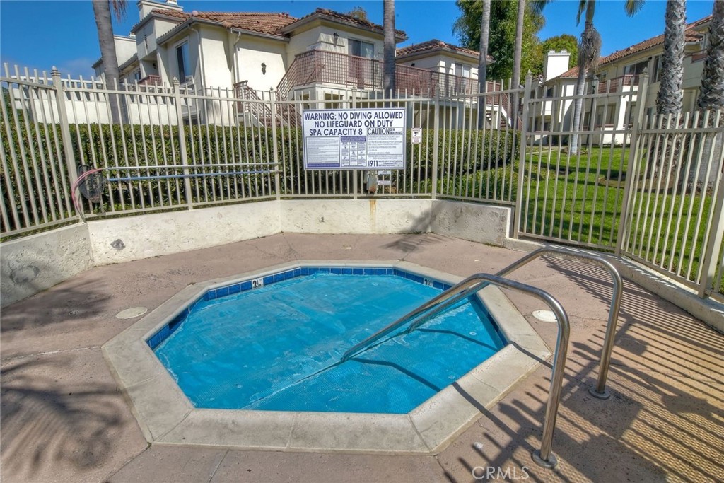 Oceanside - Residential