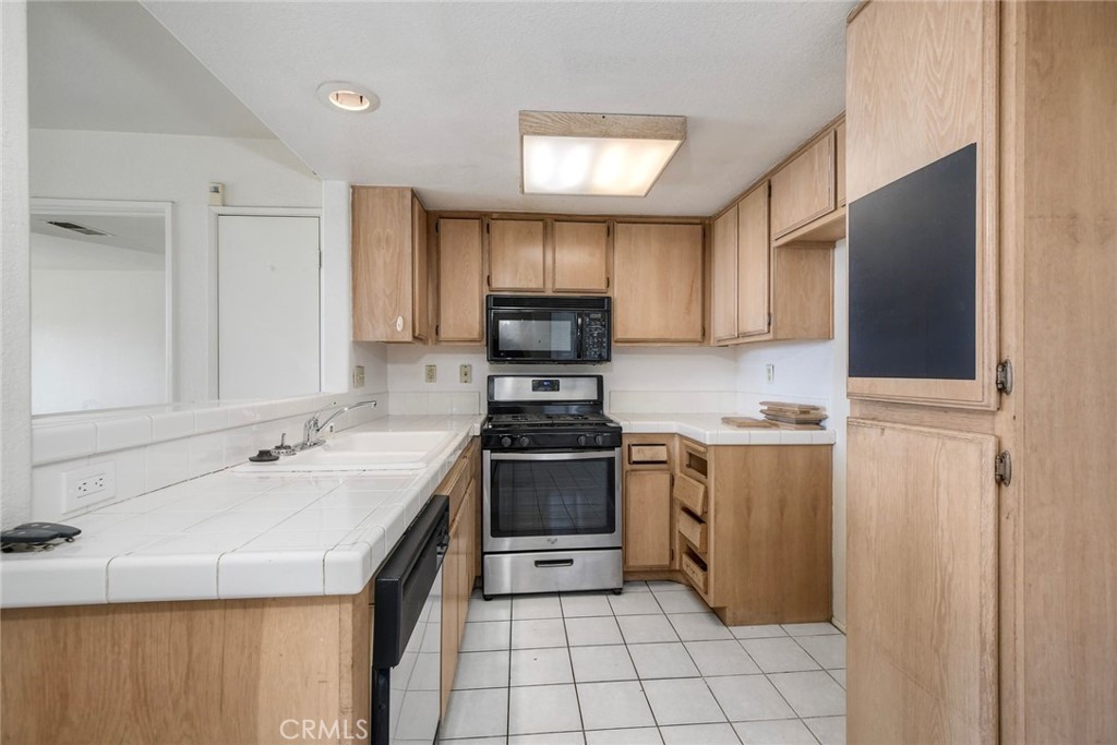 Oceanside - Residential