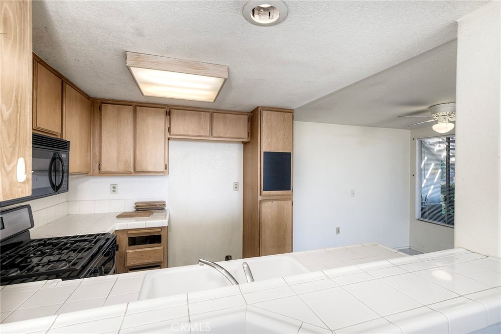 Oceanside - Residential