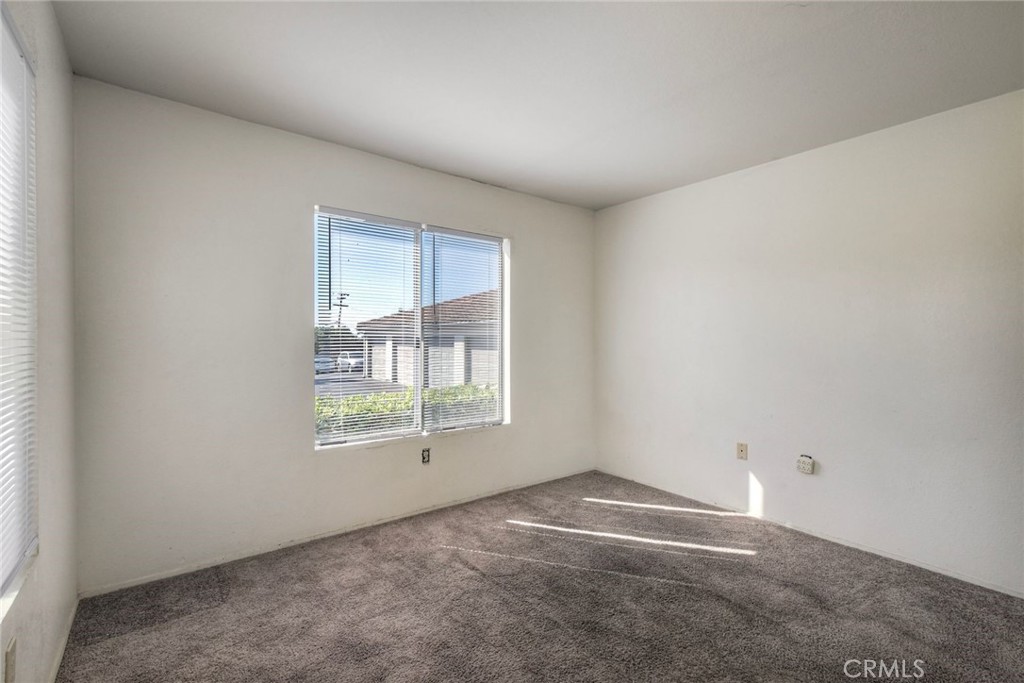 Oceanside - Residential