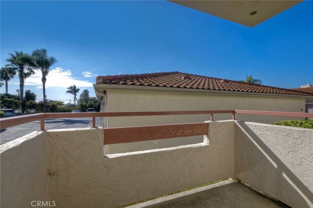 Oceanside - Residential