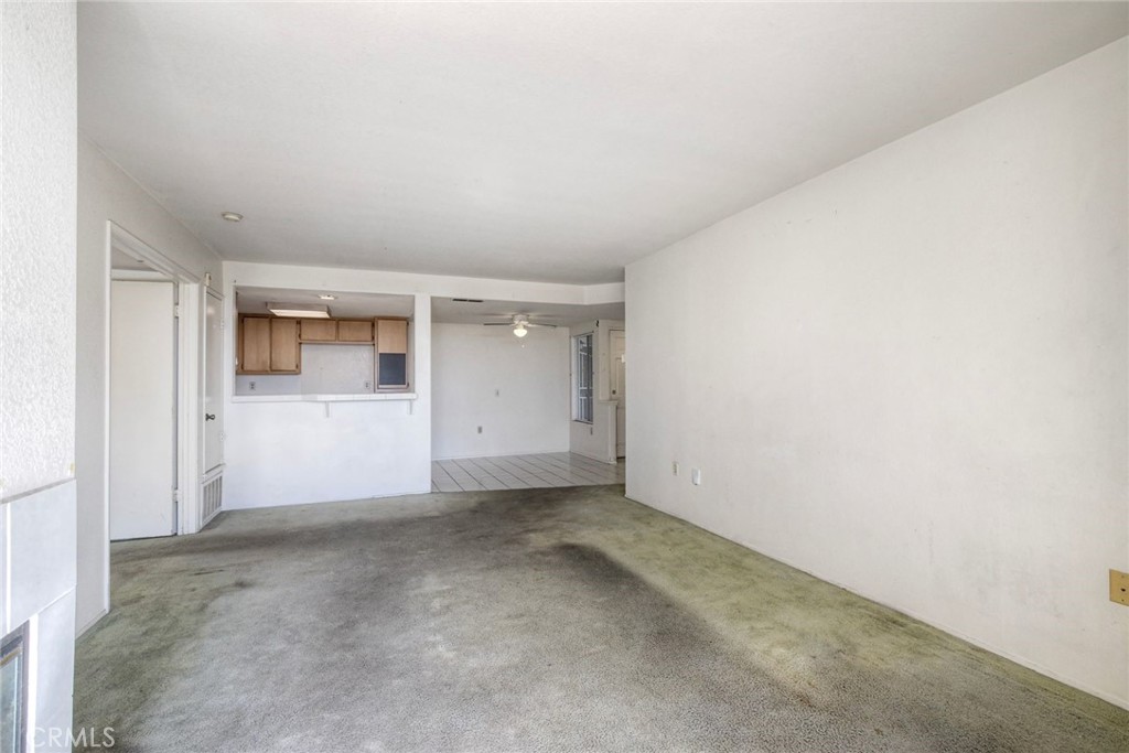 Oceanside - Residential