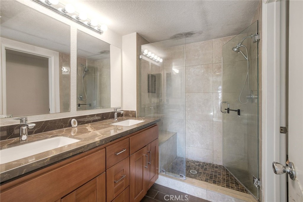 Oceanside - Residential