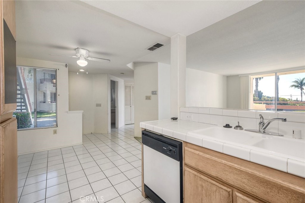 Oceanside - Residential