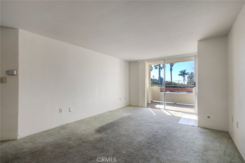 Oceanside - Residential