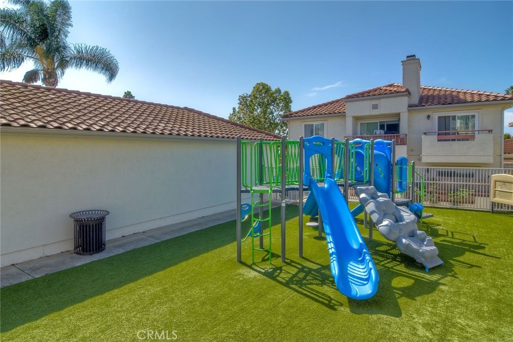 Oceanside - Residential