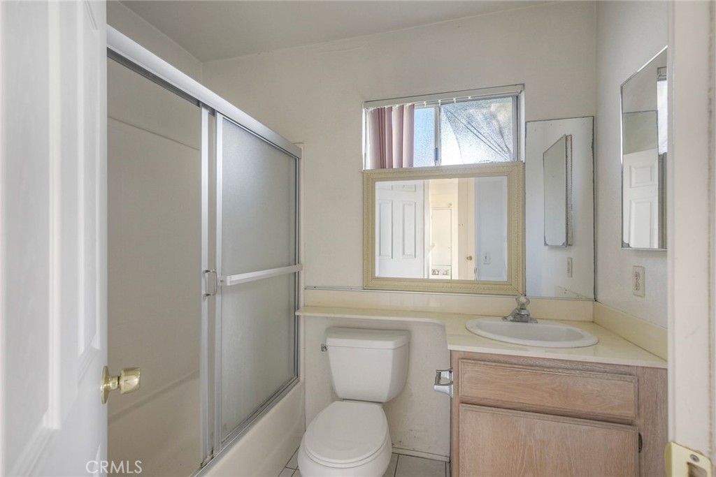 Oceanside - Residential