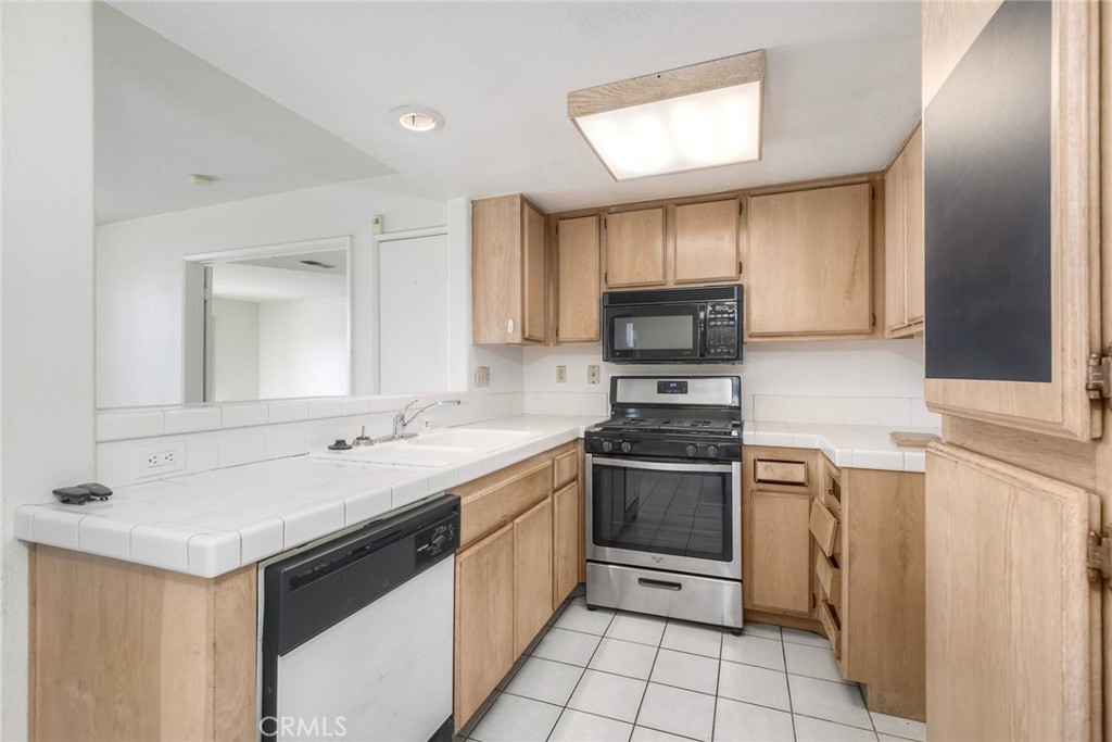 Oceanside - Residential