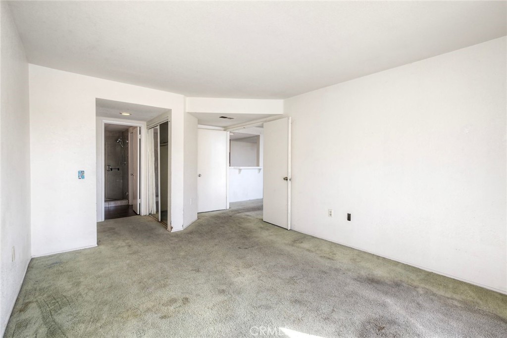 Oceanside - Residential