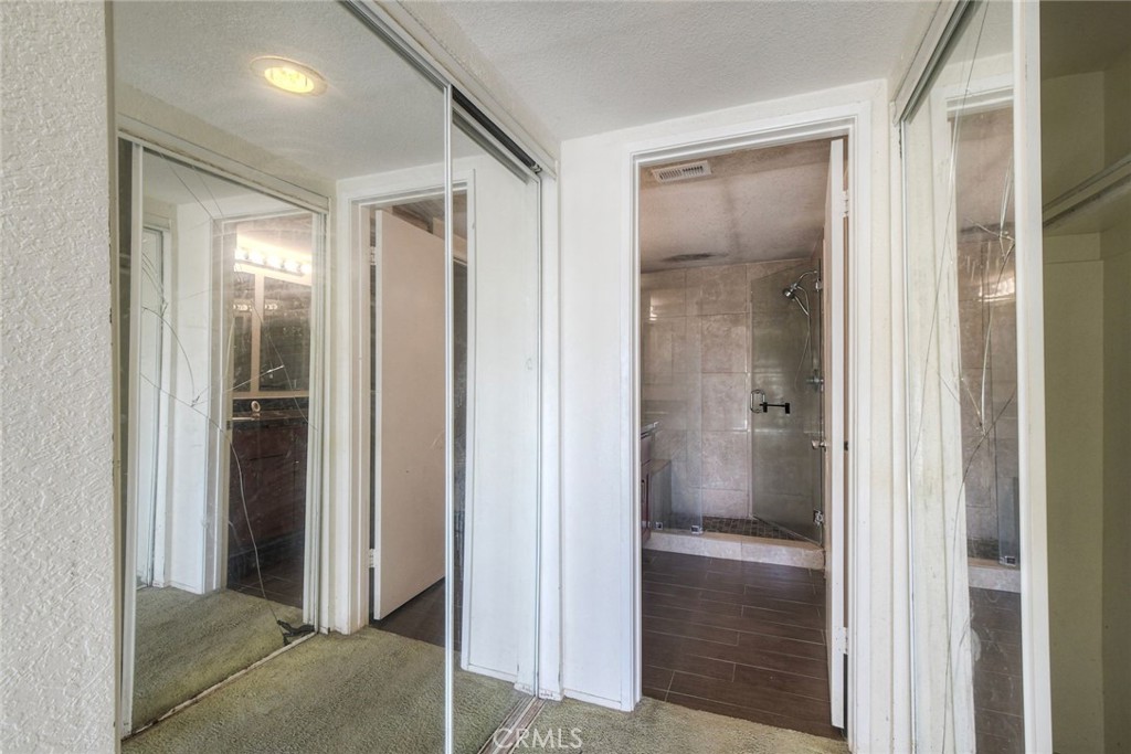 Oceanside - Residential