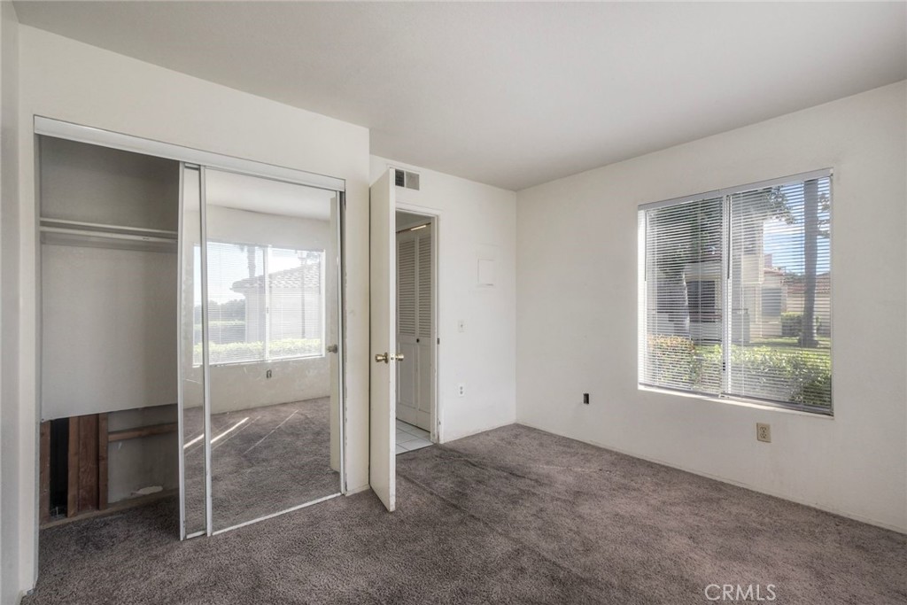 Oceanside - Residential