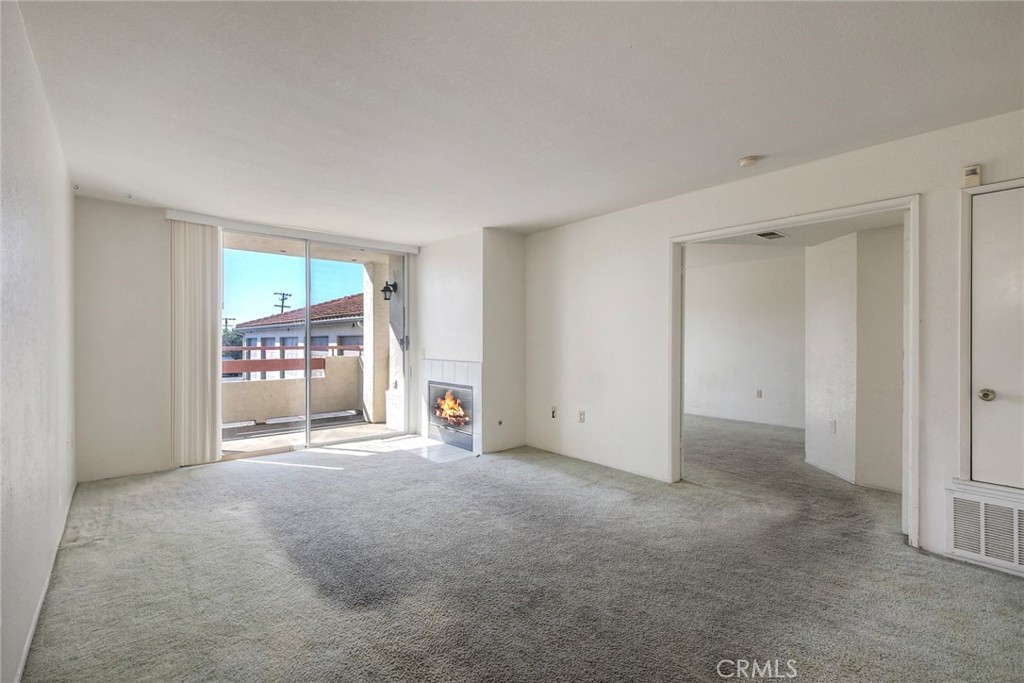 Oceanside - Residential
