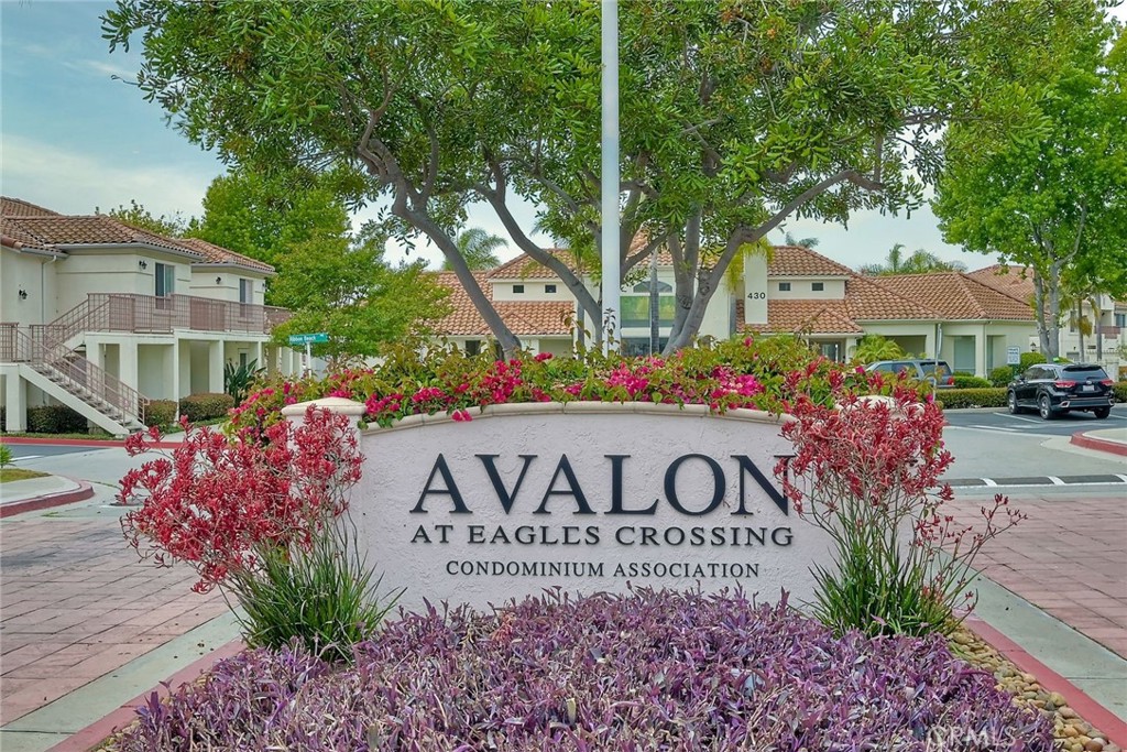 Oceanside - Residential