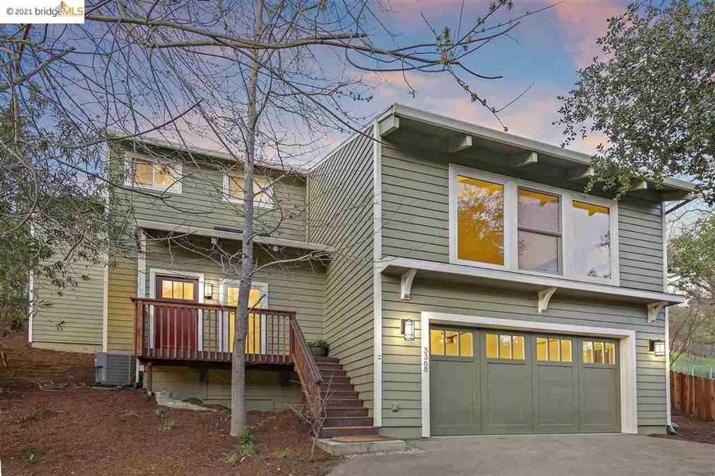 listing image 130720125192831929266