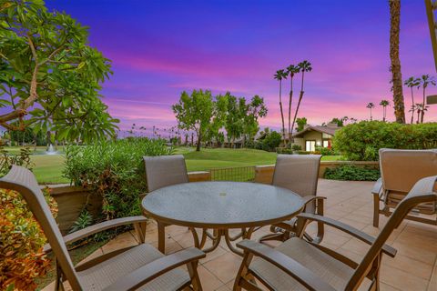 Photo of 84 Lookout Drive, Palm Desert, CA 92211 (MLS # 219135765DA)